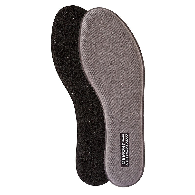Shoe Foam Inlegzolen Insoles Memory Foam Inlegzolen Memory Foam