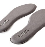 BERGAL BERGAL Sensation - memory-foam inlegzolen