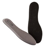 BERGAL BERGAL Sensation - memory-foam inlegzolen