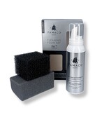 FAMACO Famaco Cleaning foam set  - Mousse Nettoyante
