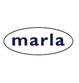 MARLA Marla Suede & Nubuck Renew - flacon voor suède onderhoud