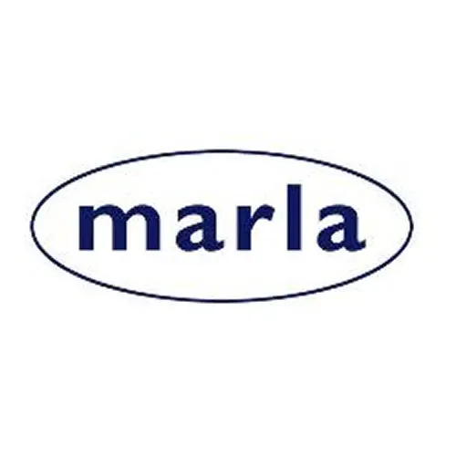 MARLA Marla Suede & Nubuck Renew - flacon voor suède onderhoud