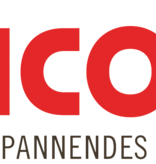 NICO Velours schoenspanners Contour Trotteurs – luxe damesspanners