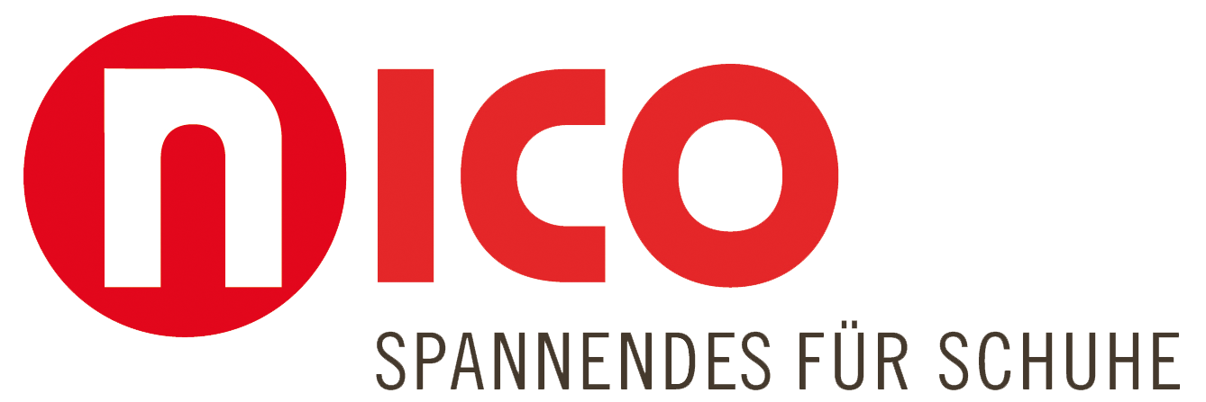 NICO Velours schoenspanners Contour Trotteurs – luxe damesspanners