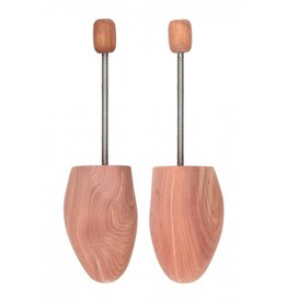 NICO Nico Cederhout Schoenspanner Flex