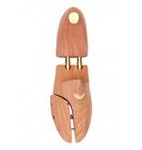 ShoeSupply.eu Schoenspanners Cederhout Excellent