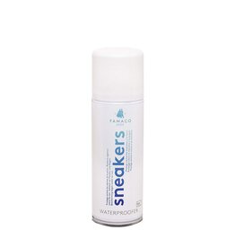 FAMACO Famaco Sneakers Waterproofer