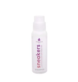 FAMACO Famaco Sneakers Shampoo