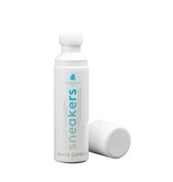 FAMACO Famaco Sneakers White Express - witmaker voor sneakers
