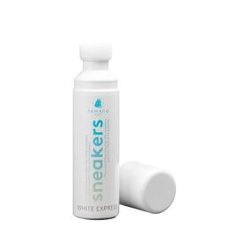 FAMACO Famaco Sneakers White Express
