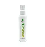 FAMACO Famaco Sneakers deo fresh - deodorant voor sneakers