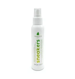 FAMACO Famaco Sneakers deo fresh