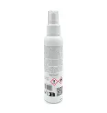 FAMACO Famaco Sneakers deo fresh - deodorant voor sneakers