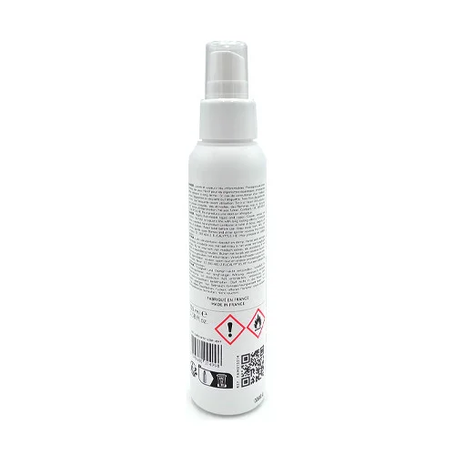 FAMACO Famaco Sneakers deo fresh - deodorant voor sneakers