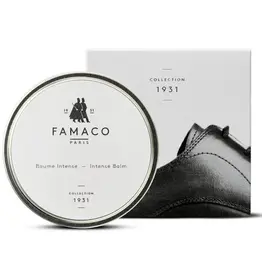 FAMACO Famaco 1931 Intense balm