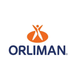 Orliman Orliman - Sofy-Plant gel heelcup