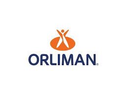Orliman Sofy Plant gel hielcup met a-centrische spot