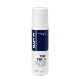 SAPHIR Saphir white novelys
