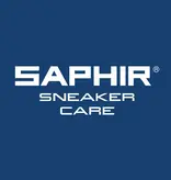 SAPHIR Saphir white novelys - witsel voor witte schoenen en sneakers