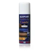 SAPHIR Saphir Combi Spray