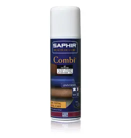 SAPHIR Saphir Combi Spray