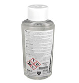 SAPHIR Avel Hussard Detacheur - vlekverwijderaar voor schoenen en leer