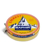 SAPHIR Saphir Everest - leervet in blik