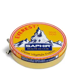 SAPHIR Saphir Everest - leervet