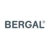 BERGAL Bergal Basic - vervangende zooltjes voor sneakers en sportschoenen