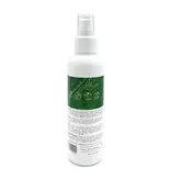 FAMACO Famaco Eco protect