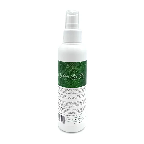 FAMACO Famaco Eco protect