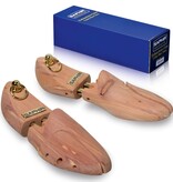 SAPHIR Saphir Schoenspanners Cederhout