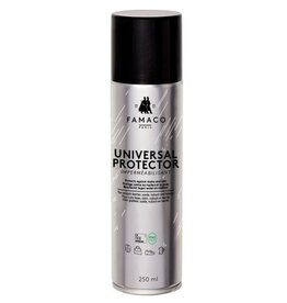 FAMACO Famaco Universal protector - 400ml