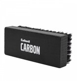 COLLONIL Collonil Carbon - borstel voor het reinigen van schoenen en sneakers