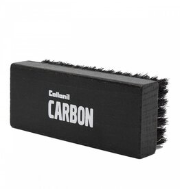 COLLONIL Collonil Carbon borstel 12cm