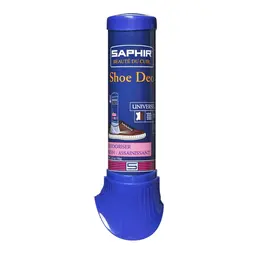 SAPHIR Saphir shoe deo