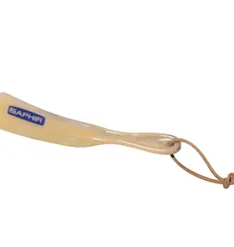 SAPHIR Saphir schoenlepel