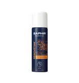 SAPHIR Saphir renovétine spray - spray voor suède & nubuck