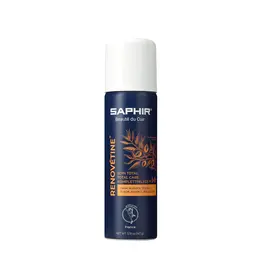 SAPHIR Saphir renovétine