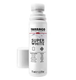 TARRAGO Tarrago Super White