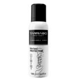 TARRAGO Tarrago Sneaker protector - spray voor sneakers