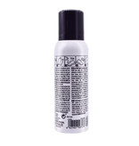 TARRAGO Tarrago Sneaker protector - spray voor sneakers