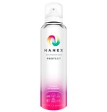 NANEX Nanex eco protect - spray voor kleding en sneakers
