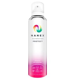 NANEX Nanex eco protect