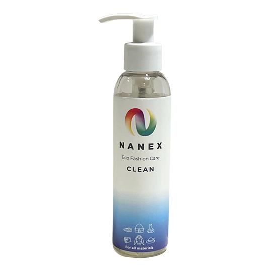 NANEX Nanex eco clean