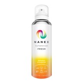 NANEX Nanex eco fresh - biobased deo voor schoenen en sneakers