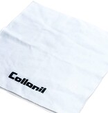 COLLONIL Collonil schoenpoetsdoek