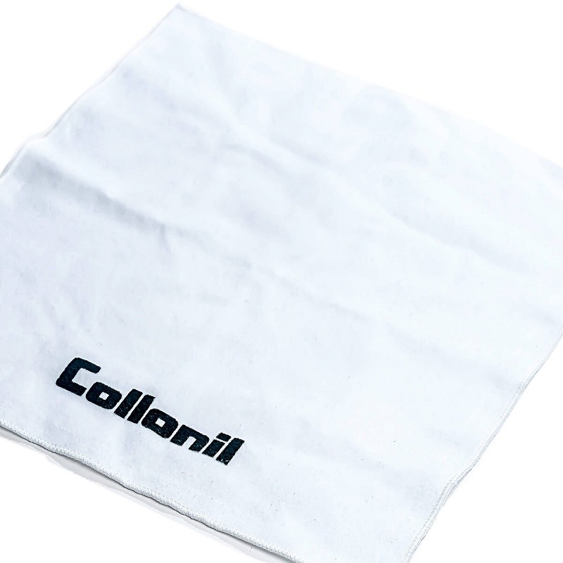 COLLONIL Collonil schoenpoetsdoek