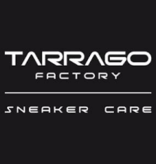 TARRAGO Tarrago Nano protector - impregneerspray voor sneakers