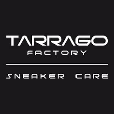 TARRAGO Tarrago Nano protector - impregneerspray voor sneakers